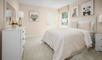 8011 Sterling Oaks Way NW Plan: Lily, Ash, NC 28420