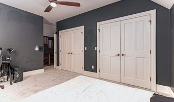 126 Spaulding Rd, Brooklyn, CT 06234