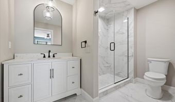 85 McKuen Way, Albrightsville, PA 18210