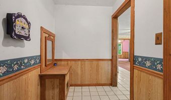 1460 Goodrich St, Allegan, MI 49010