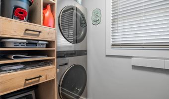 2243 Cannons Campground Rd, Spartanburg, SC 29307