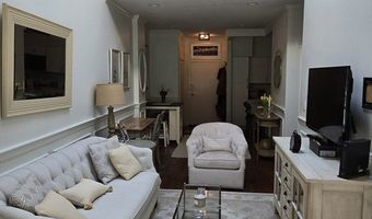 106 13th St 223, Boston, MA 02129