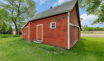 31724 Sand Lake Rd, Albany, MN 56307