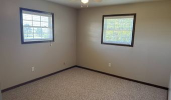 1439 HWY 5, Bottineau, ND 58318