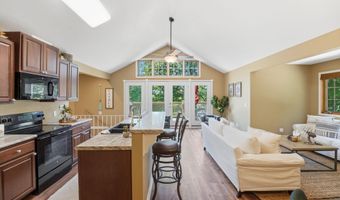 1834 Petes Point Ln SW, Alexandria, MN 56308