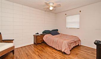 320 LAKEVIEW St 208, Orlando, FL 32804
