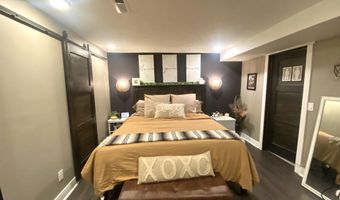 918 N Harv Wright Rd, Bloomfield, IN 47424