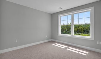 Lot 6 Robin Way 6, Chester, NH 03036