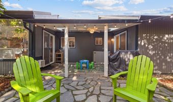 8405 SW LORI Way, Aloha, OR 97007