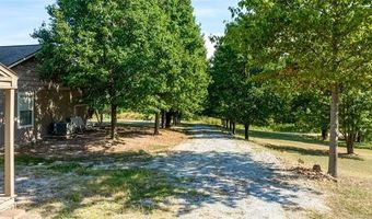 31964 Dogwood Cir, Afton, OK 74331