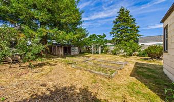 362 11th St, Arcata, CA 95521