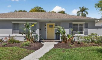 1135 SHADY LANE Dr, Orlando, FL 32804