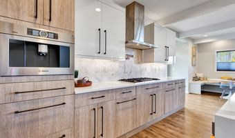 2000 Solstice Cir, Anchorage, AK 99503