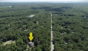 506 Hagen, South Dennis, NJ 08210