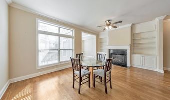 10674 Weir Way, Alpharetta, GA 30022
