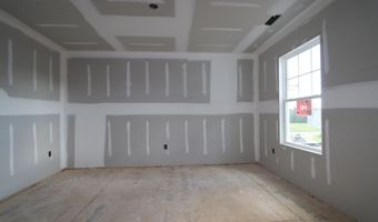 3116 Dadant Dr, Apex, NC 27502