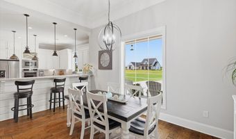 780 Cotton Creek Trl, Brandon, MS 39047