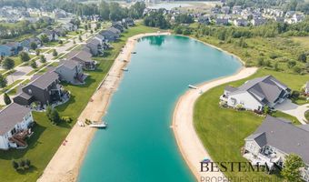 10895 Marsh Ave, Allendale, MI 49401