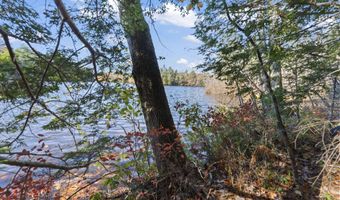 Branch View Terrace lot 4, Alfred, ME 04002