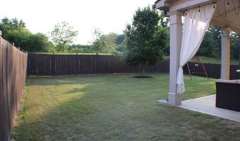 878 W Union Grv, Auburn, GA 30011