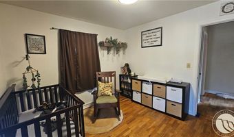 1431 Avenue D, Billings, MT 59102
