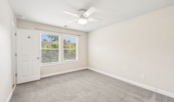 503 Branyan Trl, Alpharetta, GA 30004