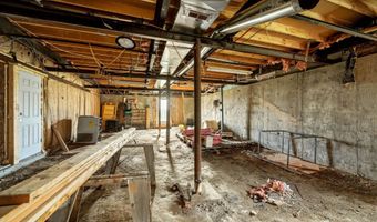 210 McKinney St, Buffalo, WY 82834