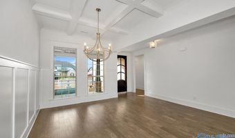 20854 Calcutta St, Athens, AL 35611