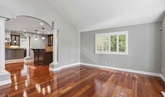 3025 Sunflower Dr, Antioch, CA 94531