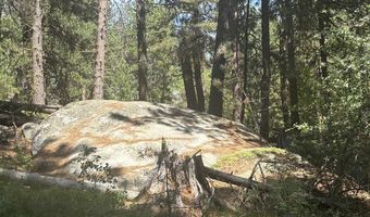 L16 B1 Lantern Way lot 16, Cascade, ID 83611