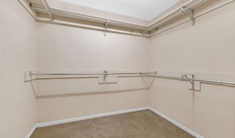 102 Stewart St, Albertville, AL 35950