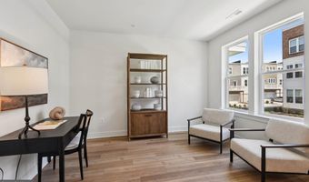 4720 BELLROCK Aly, Boyds, MD 20841