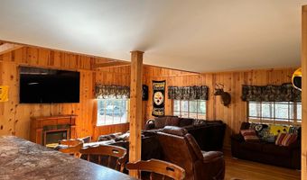 385 ELK CREEK Rd, Aaronsburg, PA 16820