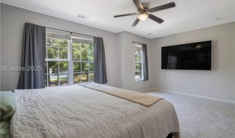 36 Sandy Pointe Dr, Bluffton, SC 29910