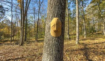 Chase Rd, Athens, OH 45701