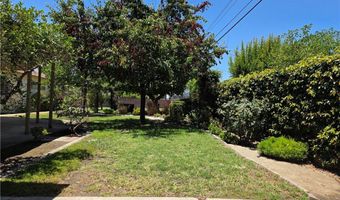 900 S Calico Cir, Anaheim, CA 92804