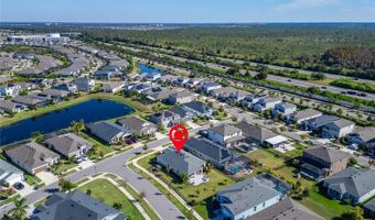 7117 ESTERO Ct, Apollo Beach, FL 33572