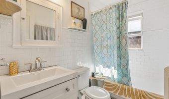 440 N Clarkson St, Denver, CO 80218