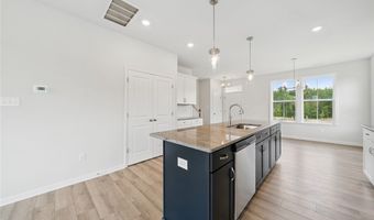 321 Mt. McCauley Way, Aylett, VA 23009