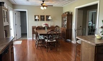 108 Maggie Ln, Bardstown, KY 40004