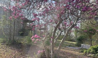 1529 BURNHAM Rd, Anniston, AL 36206