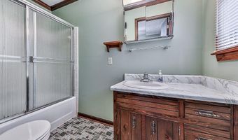 4445 Moon Station Ln NW, Acworth, GA 30101