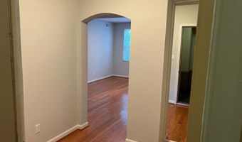 1903 KEY Blvd 11545, Arlington, VA 22201