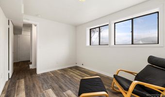 419 W Logan St, Caldwell, ID 83605