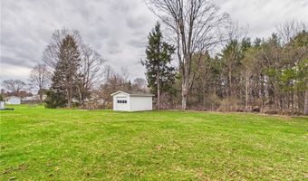 3428 Fortune Dr, Allegany, NY 14706