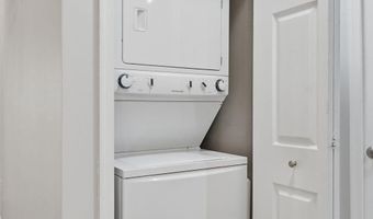 4551 STRUTFIELD Ln 4403, Alexandria, VA 22311