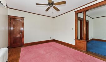 357 Division St, Amsterdam, NY 12010
