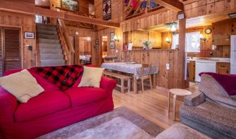 3134 Muriettas Roost, Arnold, CA 95223