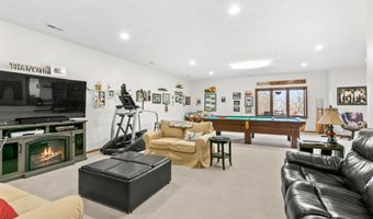 110 Beemer Rd, Beemer, NE 68716