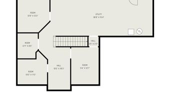 5090 Bishops Row, Austell, GA 30106